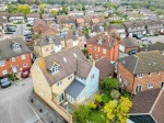 Images for Prower Close, Billericay, Essex