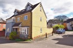 Images for Prower Close, Billericay, Essex