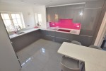 Images for Prower Close, Billericay, Essex