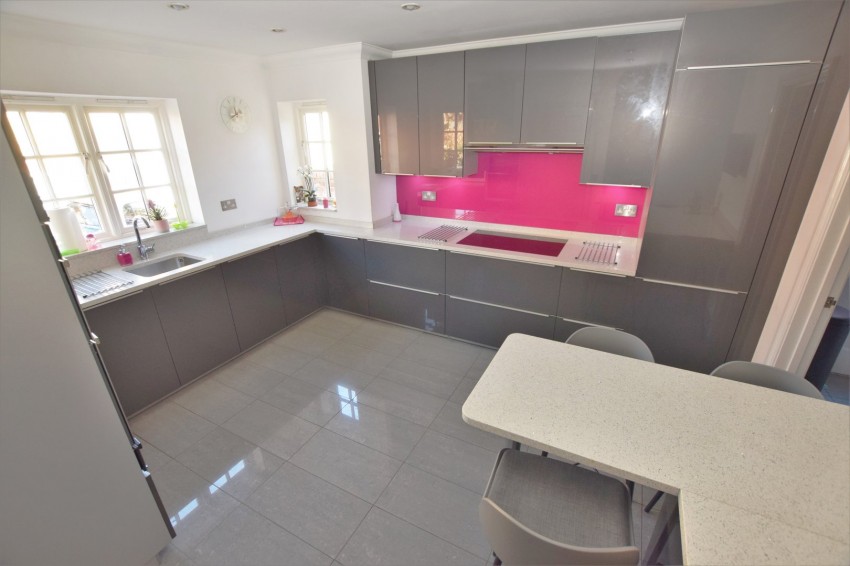 Images for Prower Close, Billericay, Essex