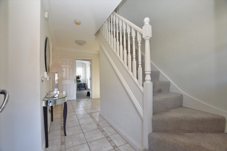 Images for Prower Close, Billericay, Essex