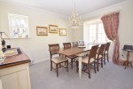 Images for Prower Close, Billericay, Essex