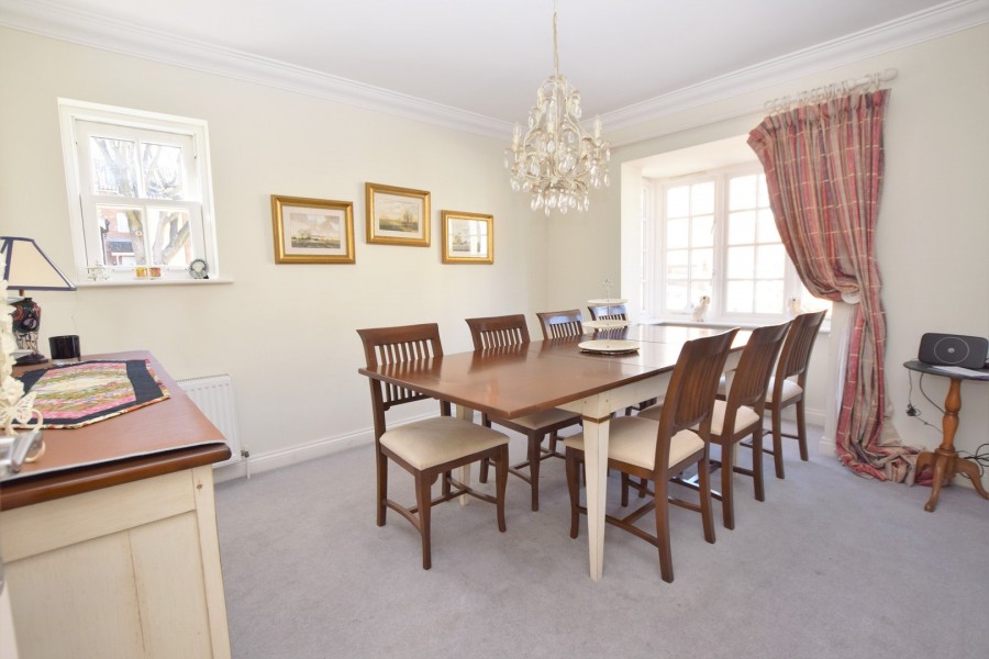 Images for Prower Close, Billericay, Essex