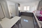 Images for Prower Close, Billericay, Essex