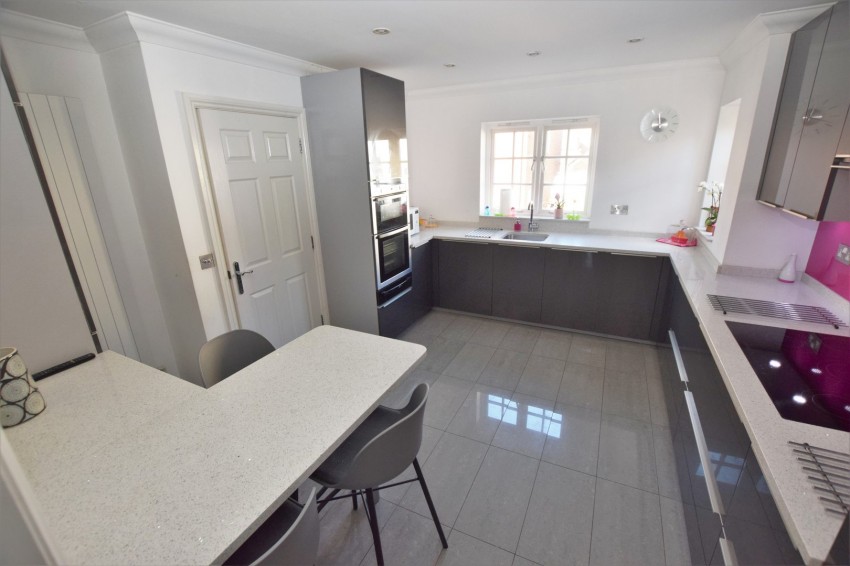 Images for Prower Close, Billericay, Essex