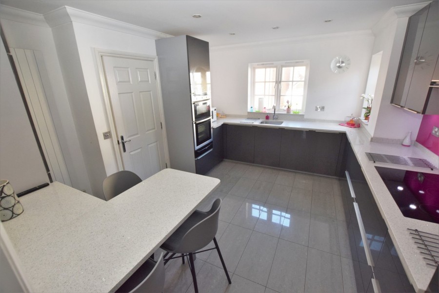 Images for Prower Close, Billericay, Essex