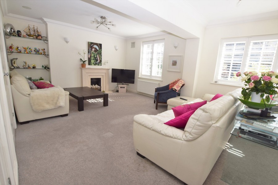 Images for Prower Close, Billericay, Essex