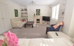 Images for Prower Close, Billericay, Essex