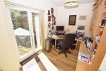 Images for Prower Close, Billericay, Essex