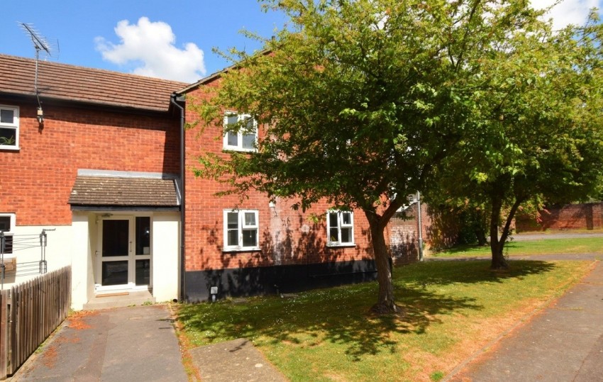 Images for Belgrave Road, Billericay, Essex