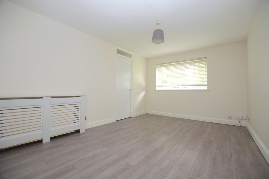 Images for Belgrave Road, Billericay, Essex