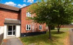 Images for Belgrave Road, Billericay, Essex