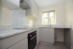 Images for Belgrave Road, Billericay, Essex