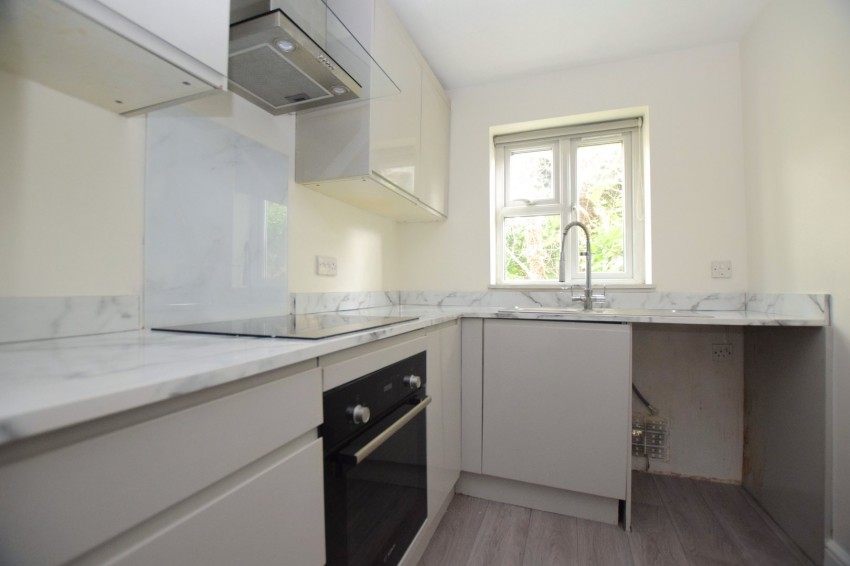 Images for Belgrave Road, Billericay, Essex