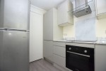 Images for Belgrave Road, Billericay, Essex