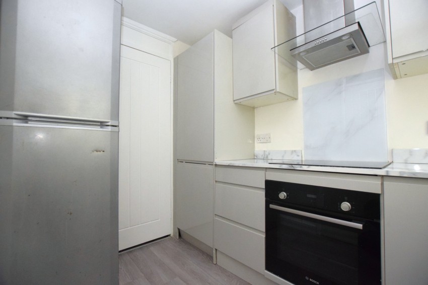 Images for Belgrave Road, Billericay, Essex