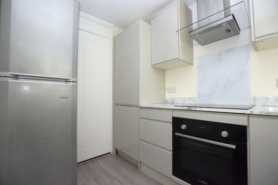 Images for Belgrave Road, Billericay, Essex