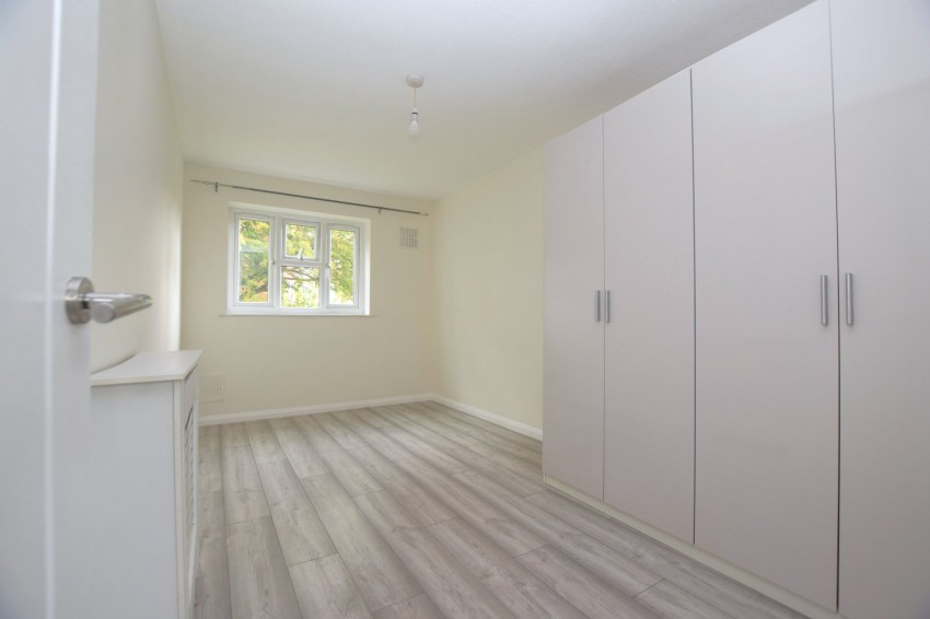 Images for Belgrave Road, Billericay, Essex