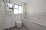 Images for Belgrave Road, Billericay, Essex