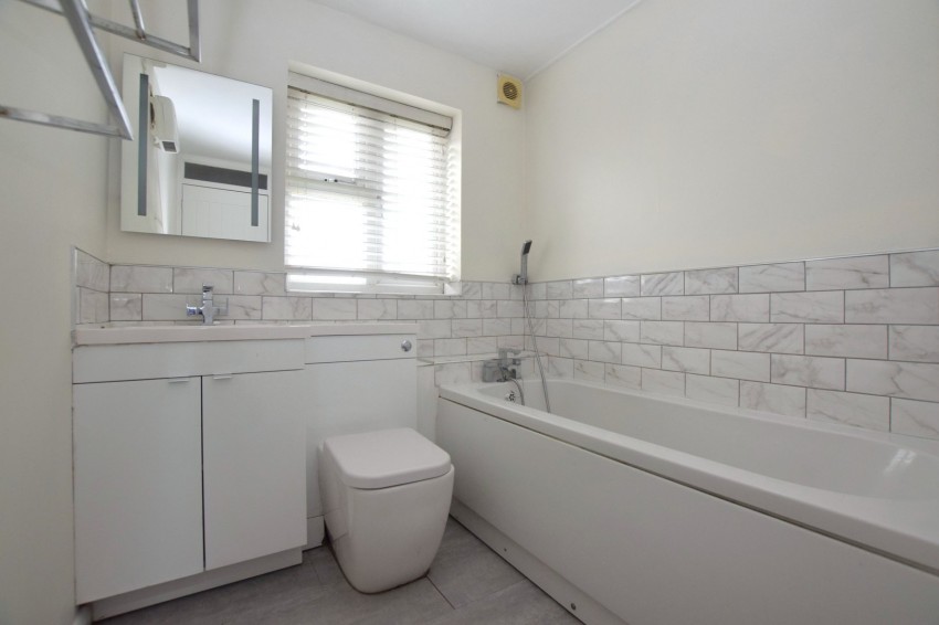 Images for Belgrave Road, Billericay, Essex
