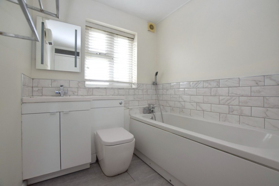 Images for Belgrave Road, Billericay, Essex
