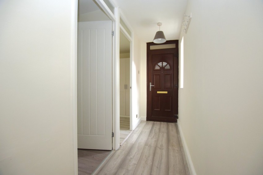 Images for Belgrave Road, Billericay, Essex