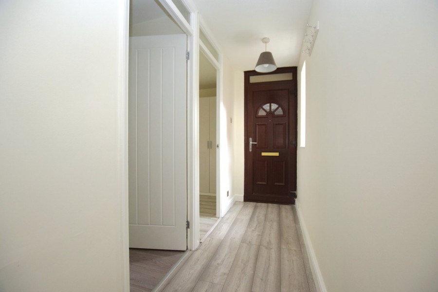 Images for Belgrave Road, Billericay, Essex