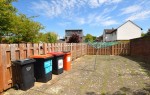 Images for Belgrave Road, Billericay, Essex
