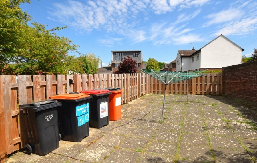 Images for Belgrave Road, Billericay, Essex