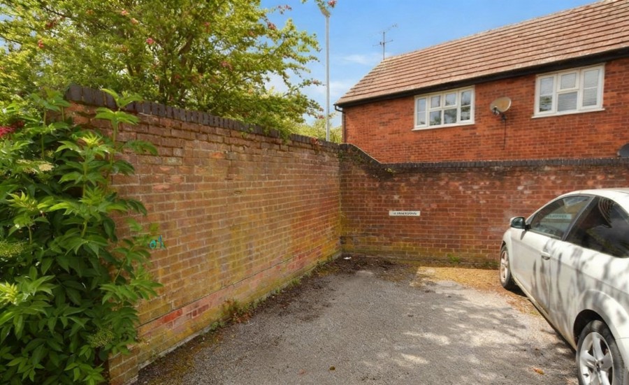 Images for Belgrave Road, Billericay, Essex