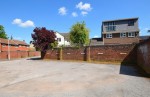 Images for Belgrave Road, Billericay, Essex