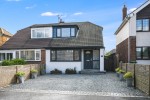 Images for Karen Close, Brentwood, Essex