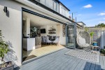 Images for Karen Close, Brentwood, Essex