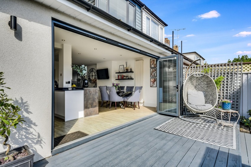 Images for Karen Close, Brentwood, Essex