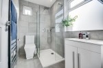 Images for Karen Close, Brentwood, Essex