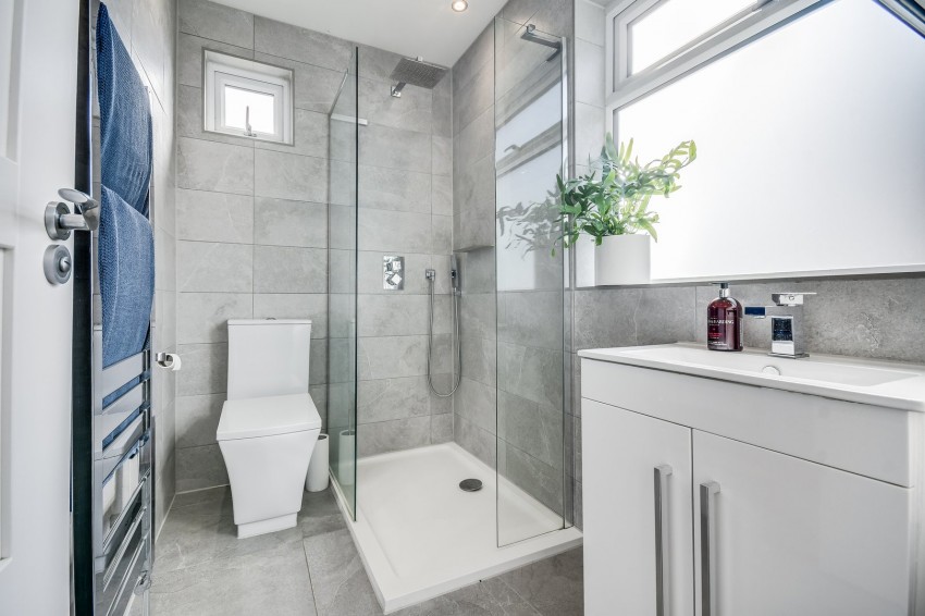Images for Karen Close, Brentwood, Essex