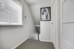 Images for Karen Close, Brentwood, Essex