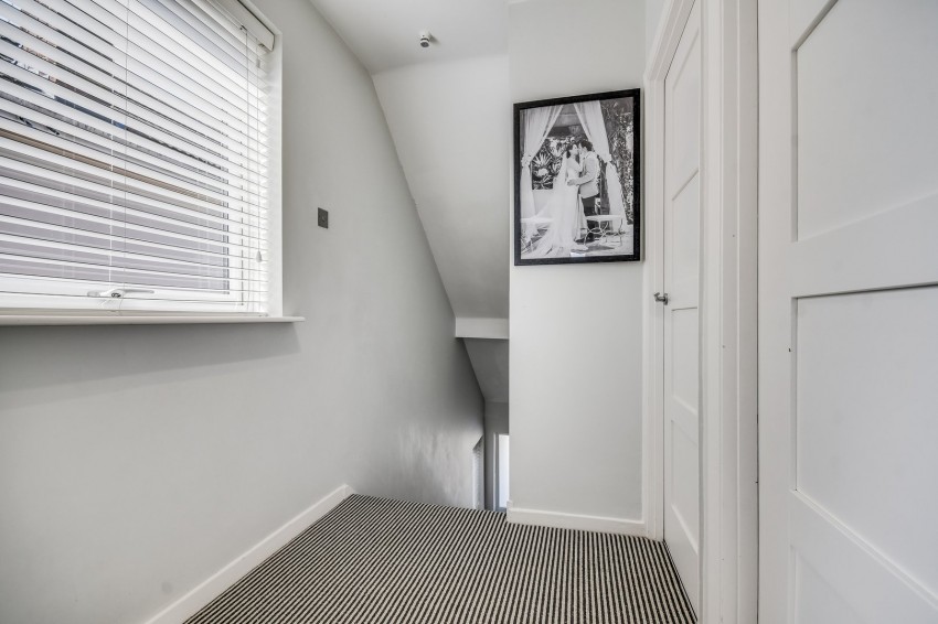 Images for Karen Close, Brentwood, Essex