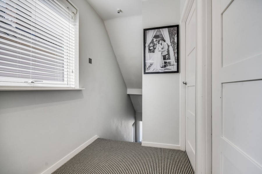 Images for Karen Close, Brentwood, Essex
