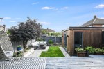 Images for Karen Close, Brentwood, Essex