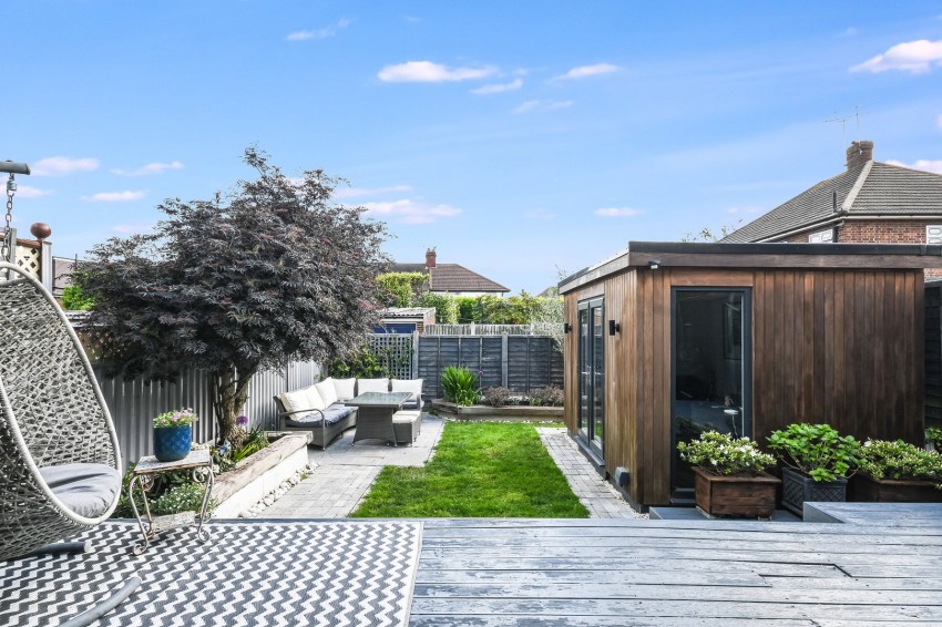 Images for Karen Close, Brentwood, Essex