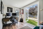 Images for Karen Close, Brentwood, Essex