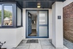 Images for Karen Close, Brentwood, Essex