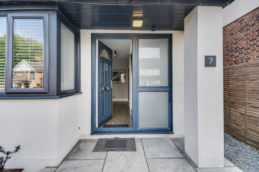 Images for Karen Close, Brentwood, Essex