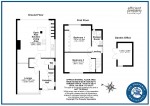Images for Karen Close, Brentwood, Essex