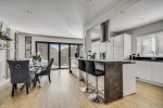 Images for Karen Close, Brentwood, Essex
