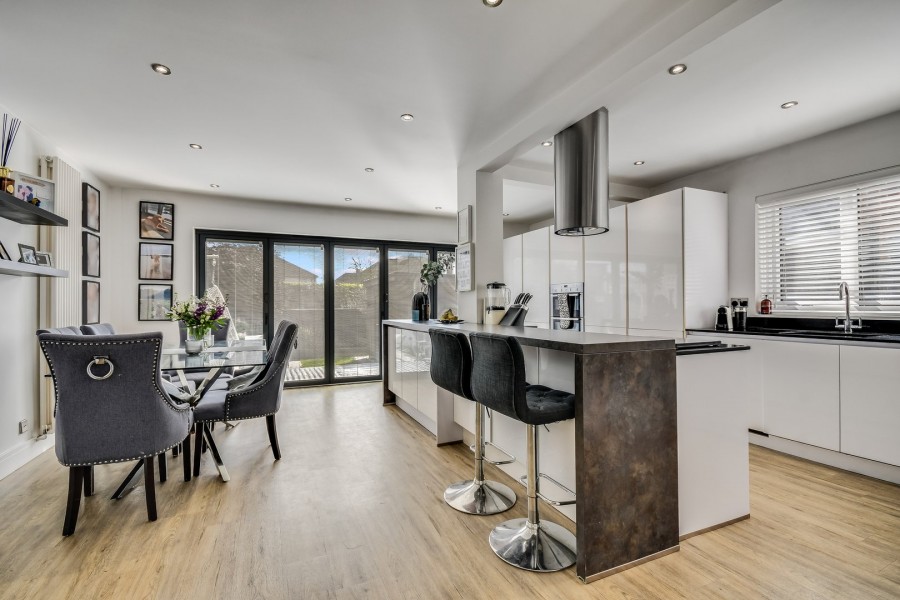 Images for Karen Close, Brentwood, Essex