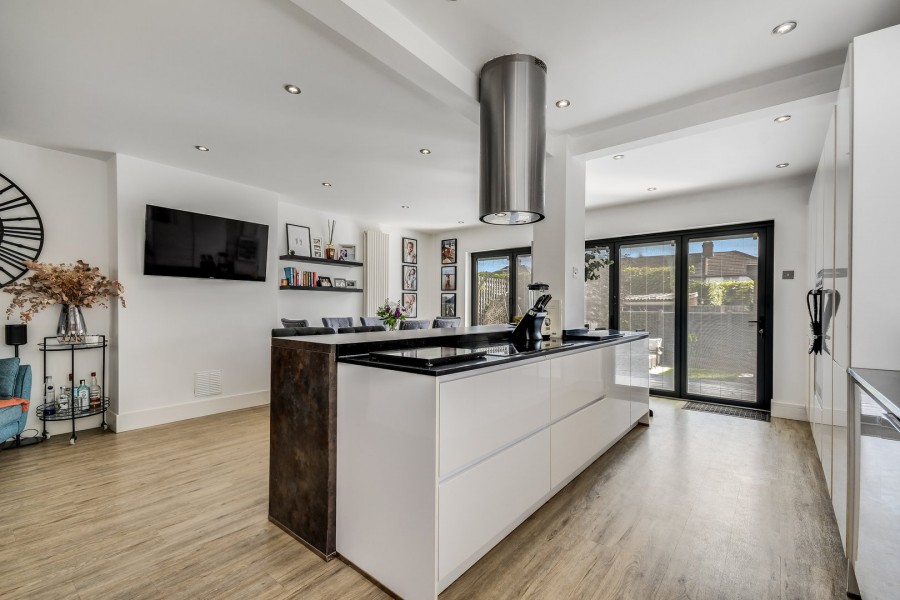 Images for Karen Close, Brentwood, Essex