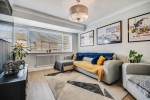 Images for Karen Close, Brentwood, Essex