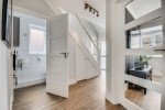 Images for Karen Close, Brentwood, Essex